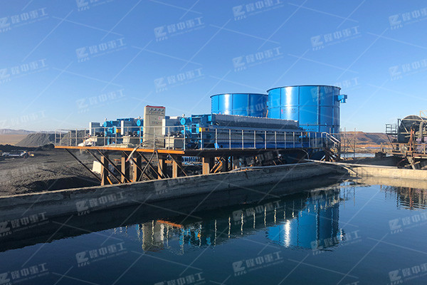 隔膜壓濾機過濾速度受哪些因素的影響？